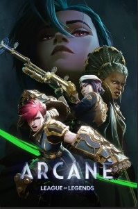 Arkeyn 2-fasli 1. 2. 3. 4. 5. 6. 7. 8. 9. 10. 11. 12. 13. 14. 15. 20. Qismlar Uzbek tilida O'zbekcha tarjima HD