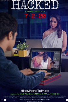 Haker Hind kinosi Uzbek tilida 2024 O'zbekcha tarjima film HD Skachat