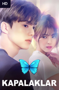 Kapalaklar (2021) Dorama Uzbek tilida tarjima Koreya dramasi