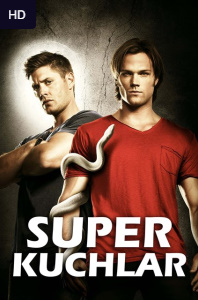 Super kuchar 246-qism barcha