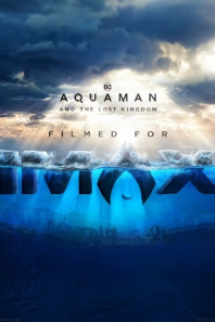 Akvamen 3 / Aquaman 3 uzbek tilida 2023 premeyra tarjima skachat