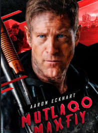 Mutlaqo maxfiy / Juda sirli 2024 Uzbek tilida O'zbekcha tarjima kino HD