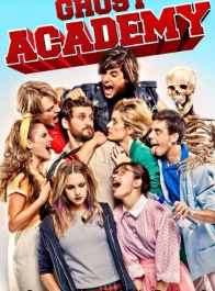 Arvohlar maktabi Uzbek tilida 2024 Tarjima 720p HD skachat