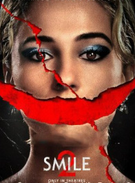 Tabassum 2 Uzbek tilida 2024 tarjima 720p HD Skachat