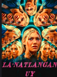 La'natlangan uy / Mingta eshikli uy / Labirintdagi ayol Uzbek tilida 2023 O'zbekcha tarjima kino HD skachat