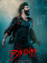 Bo'ri odam 2023 Jangari Hind kino Uzbek tilida O'zbekcha tarjima kino HD skachat