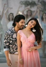 Vaykuntxelik Qahramon Uzbek tilida Hind kino 2020 Xind tarjima kinosi Jangari HD Skachat