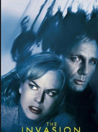 Bosqin Uzbek tilida 2024 Tarjima 720p HD skachat