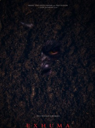 Chorlovchi qabr la'nati Uzbek tilida 2024 tarjima 720p HD skachat