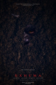 Chorlovchi qabr Uzbek tilida tarjima kino