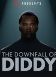 Diddyning qulashi / Diddy haqida faktlar Uzbek tilida 2024 tarjima 720 HD skachat