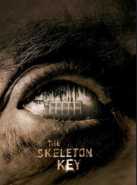 Do'zax kaliti / Barcha eshiklar kaliti / Skelet kaliti Ujas kino 2024 Uzbek tilida tarjima kino