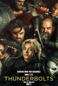 Momaqaldiroqlar 3 Aqsh kinosi Uzbek tilida O'zbekcha tarjima film HD