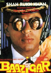 Firibgar Hind kino uzbek tilida 1993 O'zbekcha Tarjima film HD