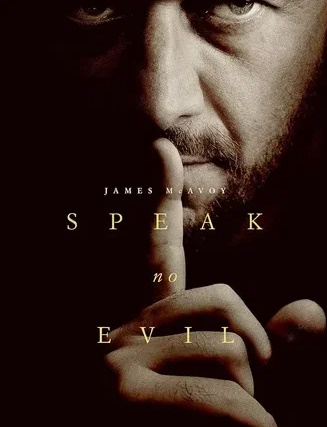 Hech kimga aytma Kino Uzbek tilida 2024 O'zbekcha tarjima