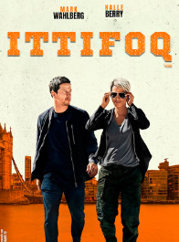 Ittifoq / Birlashma / Uyushma Uzbek tilida 2024 O'zbekcha tarjima kino HD skachat