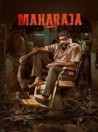 Maharaja Uzbek tilida Hind kino 2024 O'zbekcha tarjima 720p HD Skachat