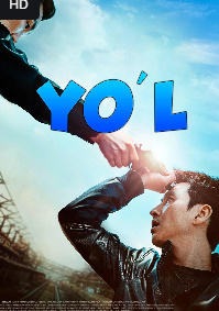 Og'ir kun / Qiyin kun Uzbek tilida Tarjima kino 2024 Premyera HD