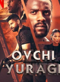 Ovchi yuragi / Ovchining yuraki Uzbek tilida 2024 O'zbek tilida tarjima kino HD