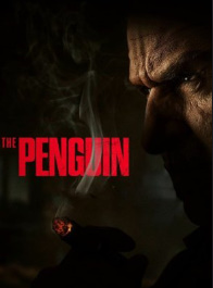 Pingvin 1. 2. 3. 4. 5. 6. 7. 8. 9. 10. 11. 12 Qism Uzbek tilida Serial O'zbekcha barcha qismlar 2024