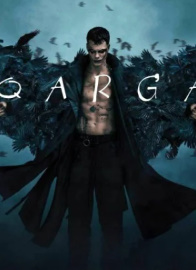 Qarg'a Uzbek tilida 2024 O'zbekcha tarjima kino HD Skachat