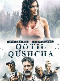 Qotil qushcha Uzbek tilida 2024 O'zbekcha tarjima kino HD skachat