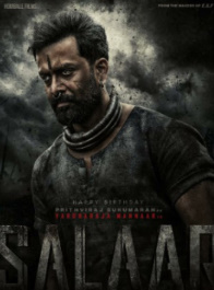 Salaar 2 Qism Hind kino Uzbek tilida 2024 Uzbekcha tarjima kino HD skachat