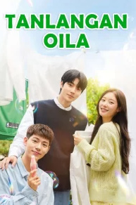 Tanlangan oila Uzbek tilida Barcha qismlar (2024) Korea seriali o'zbekcha tarjima skachat