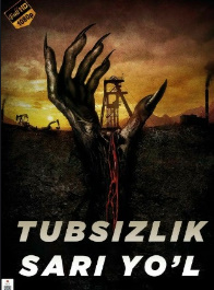 Tubsizlik sari yo'l / Tubsiz qorong'ulik sari Uzbek tilida 2024 tarjima kino 720p HD skachat