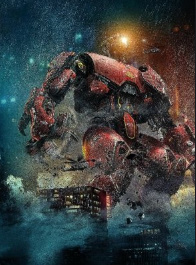 Ummon jangi 3 Tinch okyan daxshatlari 3 Uzbek tilida 2024 O'zbekcha tarjima kino HD skachat