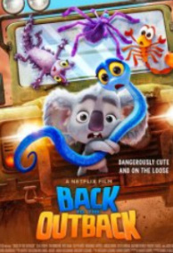 Uyga yo'l HD Uzbek tilida multfilm 2021 O'zbek tarjima kino