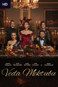 Vido maktubi 1. 5. 10. 20. 50. 75. 100. 150. 200. 250. Qismlar Uzbek tilida barcha Turk Serial