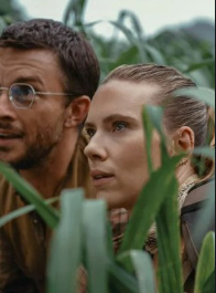 Yura davri dunyosi 4 / Yangi dunyo 4 Uzbek tilida 2024-2025 O'zbekcha tarjima kino HD skachat