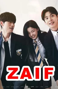 ZAIF Barcha qismlar 1. 2. 3. 4. 5. 6. 7. 8. 9. 10. 20. 30. 40 Koreys seriali (2024) Uzbek tilida drama