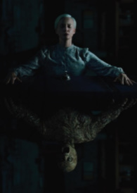 Astral Oʻrta Uzbek tilida 2024 O'zbekcha tarjima kino