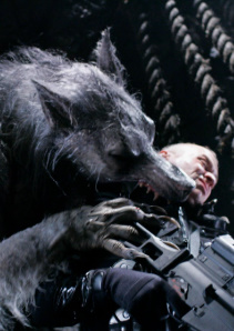 Bo'ri odamlar / Bo'ri yili Uzbek tilida 2024 Ujas kino O'zbekcha tarjima FHD 720p Skachat