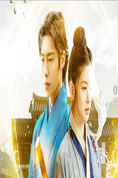 Darbadar ruhlar 1. 2. 3. 5. 10. 15. 20. 25. 30. 35. 40 Qism barcha Uzbek tilida Koreya Seriali O'zbekcha tarjima skachat