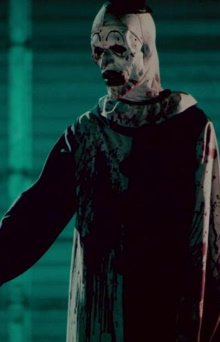 Daxshatli masxaraboz 2 O'zbek tilida Uzbekcha Aqsh tarjima kino skachat