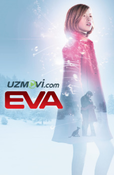 Eva Suniy aql Uzbek tilida 2011 Uzbekcha tarjima kino HD 720p Skachat