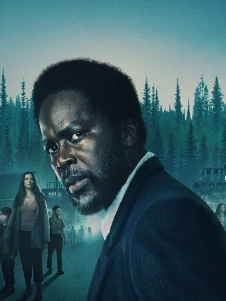 Borsa kelmas 16-qism