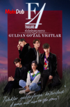 Guldan guzal yigitlar 1. 2. 3. 4. 5. 6. 7. 8. 9. 10. 15. 20. 30 Qism barcha O'zbek tilida 2025 Uzbekcha tarjima Korea Dorama Seriali