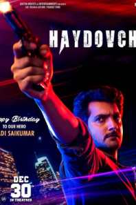 Haydovchi Uzbek tilida O'zbekcha tarjima kino Hind 720p Skachat