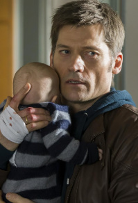 Ikkinchi imkon Uzbek tilida (2024)  o'zbekcha tarjima kino Skachat