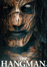 Jallod O'zbek tilida 2024 Uzbekcha tarjima kino Aqsh HD skachat