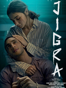 Jigra O'zbek tilida Hind kino 2024 Uzbekcha tarjima film HD skachat