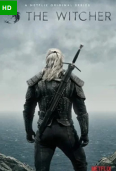 Jodugar vedmak 3-Fasl 1. 2. 3. 4. 5. 6. 7. 8. 9. 10. 11. 12. 14. 15. 20 Qism Uzbek tilida Tarjima Jodigar seriali 3 fasil Barcha qismlari