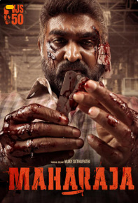 Maharaja Uzbek tilida Premyera Hind kino skachat