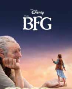 Mehribon devqomat Uzbek tilida o'zbekcha tarjima kino HD