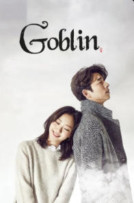 Mening iblisim va Goblin 1-2 Fasl 1. 2. 3. 4. 5. 6. 7. 8. 9. 10. 15. 20. 30. 40 Qismlar Uzbek tilida Koreya Seriali O'zbekcha tarjima