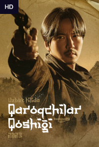Qaroqchilar qo'shiqi / Qo'shig'i 1. 2. 5. 10. 20. 30. 40. 50. 100 Qismlar Uzbek tilida Koreya Serial o'zbekcha tarjima 2025